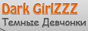   -  
girlzzz.info  , , , , , -    
   .