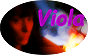Viola. , , 